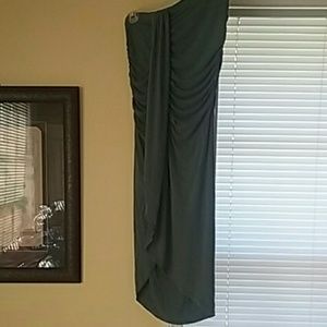 Charlotte Russe Skirt